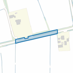 Perceel DSK00-E-5817