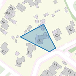 Perceel DSK00-E-5820