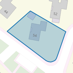 Perceel DSK00-E-5821