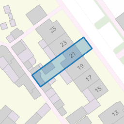 Perceel DSK00-E-5826