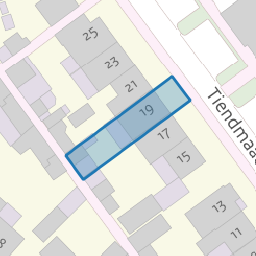 Perceel DSK00-E-5827