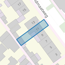 Perceel DSK00-E-5830