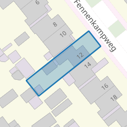 Perceel DSK00-E-5838