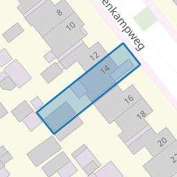 Perceel DSK00-E-5839