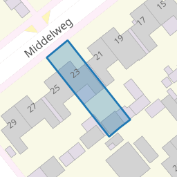 Perceel DSK00-E-5843