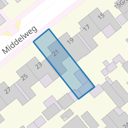 Perceel DSK00-E-5844