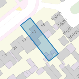 Perceel DSK00-E-5845