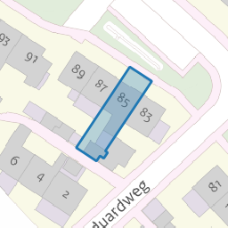 Perceel DSK00-E-5849