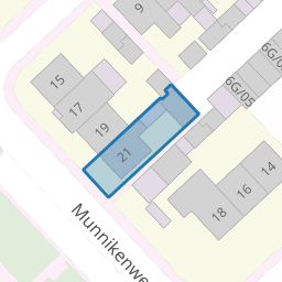 Perceel DSK00-E-5856