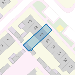 Perceel DSK00-E-5859