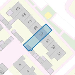 Perceel DSK00-E-5860