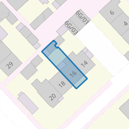 Perceel DSK00-E-5865