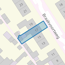 Perceel DSK00-E-5869