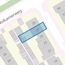 Perceel DSK00-E-5873