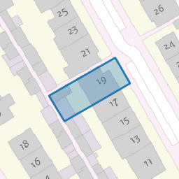 Perceel DSK00-E-5877