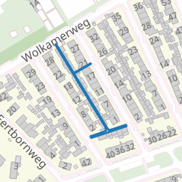 Perceel DSK00-E-5879