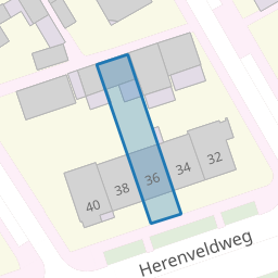 Perceel DSK00-E-5881