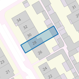 Perceel DSK00-E-5884