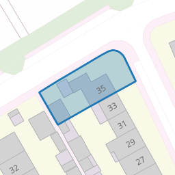 Perceel DSK00-E-5886