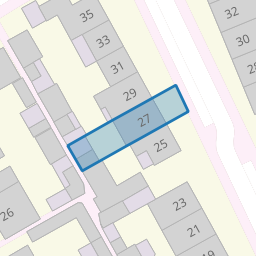 Perceel DSK00-E-5887