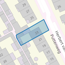 Perceel DSK00-E-5888