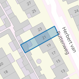 Perceel DSK00-E-5889