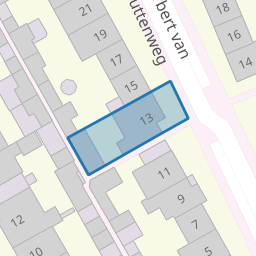 Perceel DSK00-E-5891