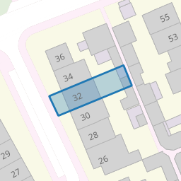 Perceel DSK00-E-5897