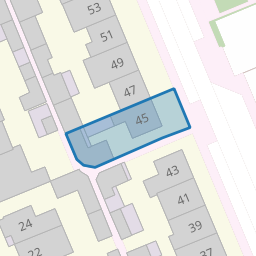 Perceel DSK00-E-5900