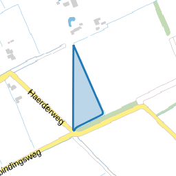 Perceel DSK00-E-5903