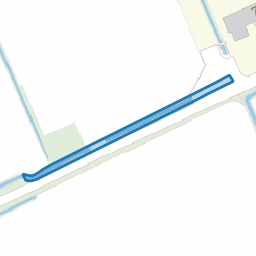 Perceel DSK00-E-5906