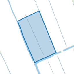 Perceel DSK00-E-5909