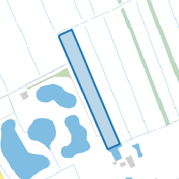 Perceel DSK00-E-5910