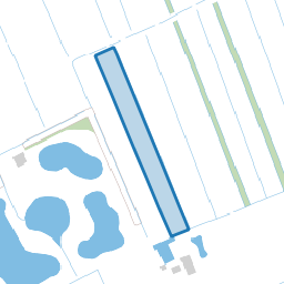 Perceel DSK00-E-5911