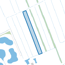 Perceel DSK00-E-5915