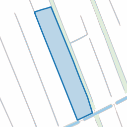 Perceel DSK00-E-5916