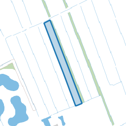 Perceel DSK00-E-5917