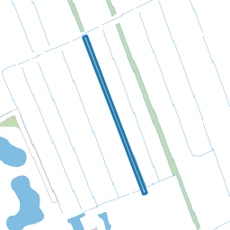 Perceel DSK00-E-5918