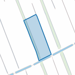 Perceel DSK00-E-5920