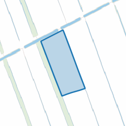 Perceel DSK00-E-5929