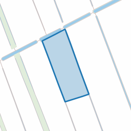 Perceel DSK00-E-5930