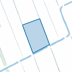 Perceel DSK00-E-5931