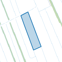 Perceel DSK00-E-5932