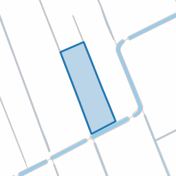 Perceel DSK00-E-5933