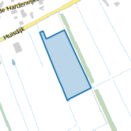 Perceel DSK00-E-5937