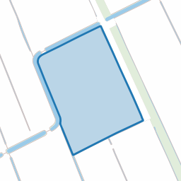 Perceel DSK00-E-5938