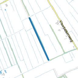 Perceel DSK00-E-5940