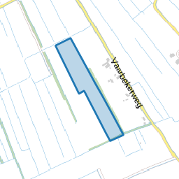 Perceel DSK00-E-5943