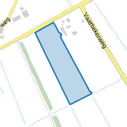 Perceel DSK00-E-5944