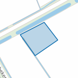 Perceel DSK00-E-5951